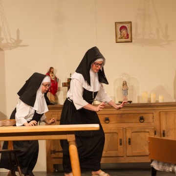 EenkardinaleFout 2018-252 - Toneelvereniging Plankenkoorts 